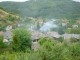 Thumbs/tn_DSC04783.jpg