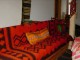 Thumbs/tn_DSC04784.jpg