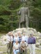Thumbs/tn_DSC04791.jpg