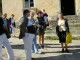Thumbs/tn_DSC04810.jpg