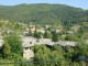 Thumbs/tn_DSC04813.jpg