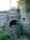 Thumbs/tn_DSC04815.jpg