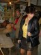 Thumbs/tn_DSC04817.jpg