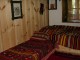 Thumbs/tn_DSC04822.jpg