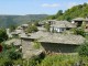 Thumbs/tn_DSC04826.jpg