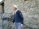 Thumbs/tn_DSC04828.jpg
