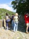 Thumbs/tn_DSC04829.jpg