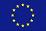 european flag