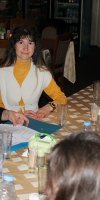 img_2316