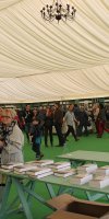 img_8601